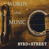 Buy CD!
